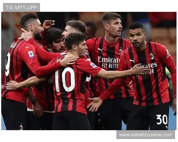 letou国米官网首页会员专属内容，享受国际米兰独家新闻、球员访谈及赛前赛后深度报道