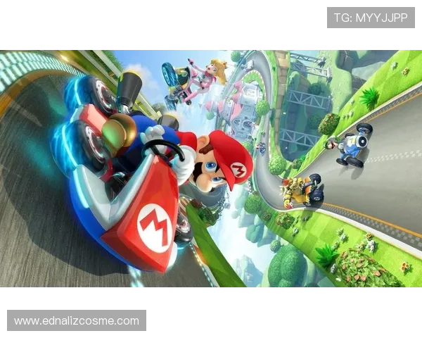 letou8游戏注册流程详解，快速注册成为平台会员享受专属福利