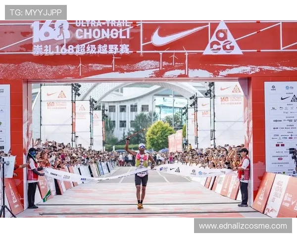 lt体育：全面解析体育赛事背后的故事与运动员的精彩表现