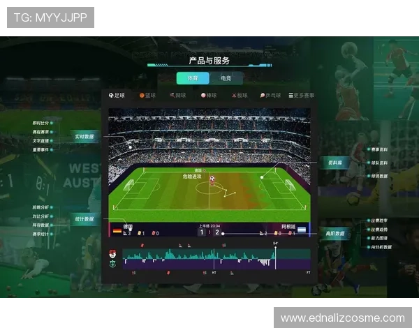 lt28体育打造全方位体育生态圈，涵盖赛事、资讯、社区和数据分析服务