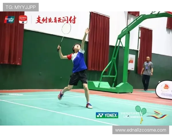 2426体育官网为用户提供多样化的体育赛事直播与精彩赛事回放