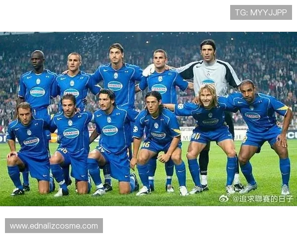 1688体育官网最新上线，带你体验最专业的体育赛事直播平台