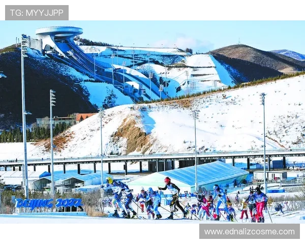 btv体育休闲频道在线直播多设备同步观看，随时随地畅享体育娱乐体验