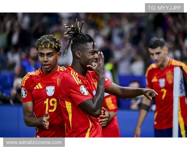 letoubet：未来几年letoubet在体育博彩和电子竞技领域的应用前景展望