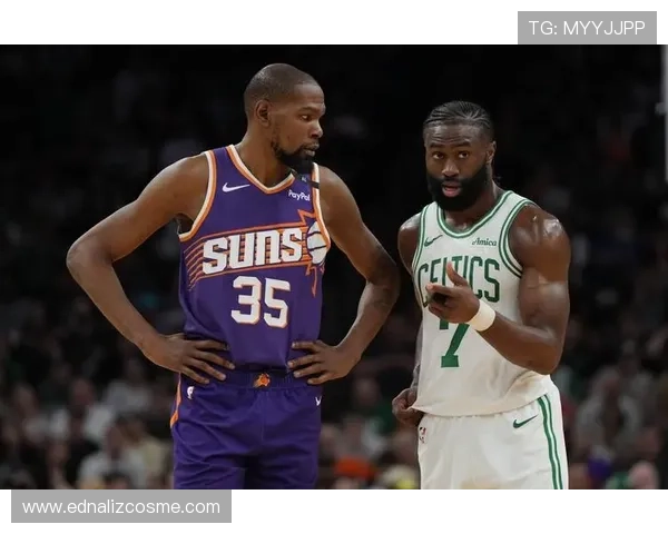 ld乐动体育平台支持哪些运动项目，丰富多样的体育赛事在线直播体验