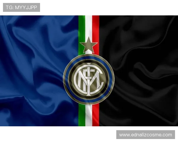 letou国米官网首页如何快速找到国际米兰官方最新公告与官方新闻资讯