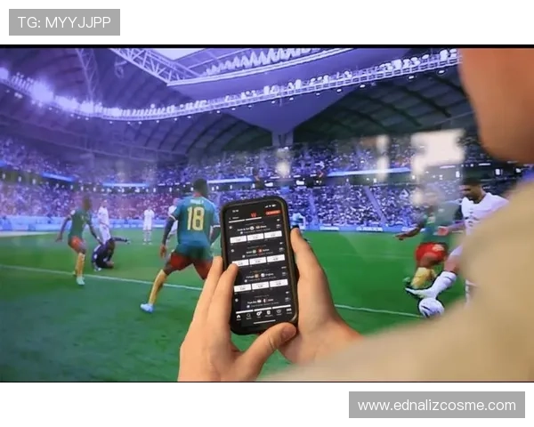 letou官方APP免费下载，随时随地畅玩多样化的体育博彩和线上娱乐项目