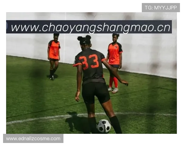 leyu体育官网入口官方平台提供最全的游戏资源和最新的赛事资讯，助你轻松畅享娱乐时光