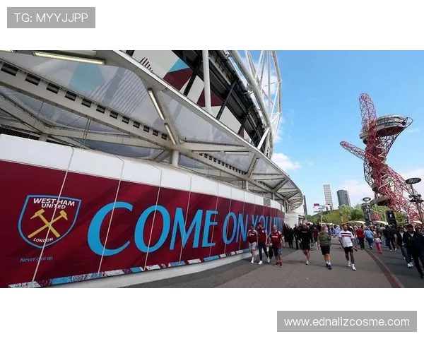 下载体育a8软件，享受无广告的高清体育直播内容