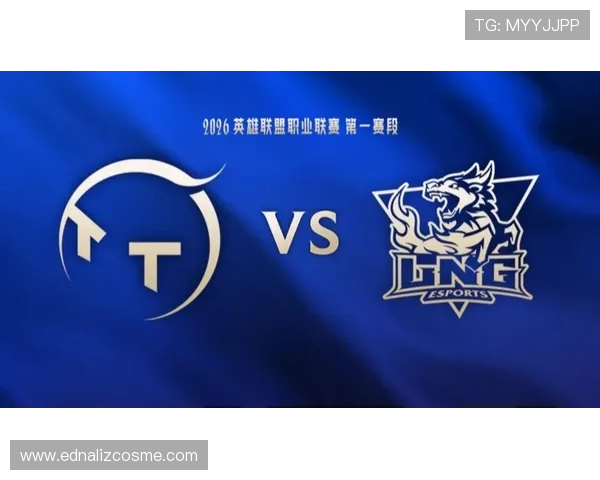 tt体育电脑版官方下载，最新版本全面支持多平台畅享体育赛事