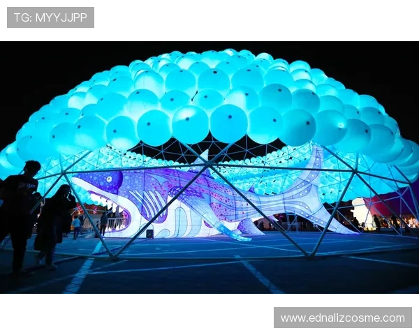 乐一娱乐：融合线上线下的全方位娱乐生态系统