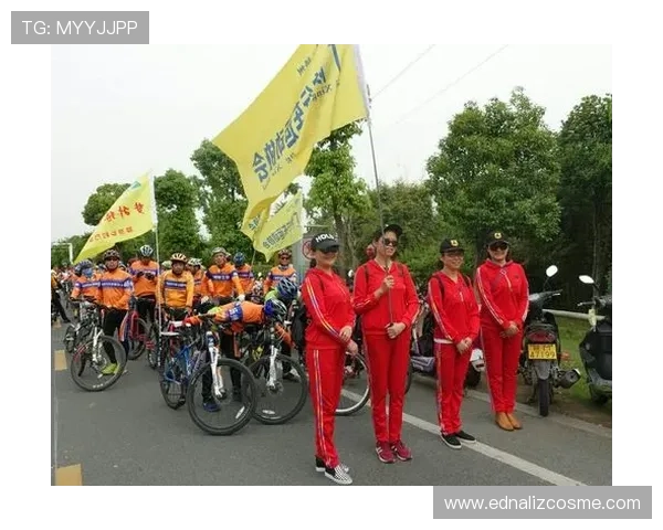 乐享体育官网登录入口官方指南，详细步骤助您顺利登录畅玩体育赛事