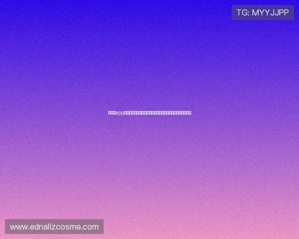 乐体育app官网入口网页版下载最新指南，轻松访问体育赛事资讯与直播