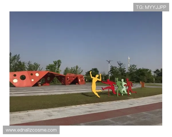 乐健体育app官方下载安全稳定，轻松开启你的运动之旅