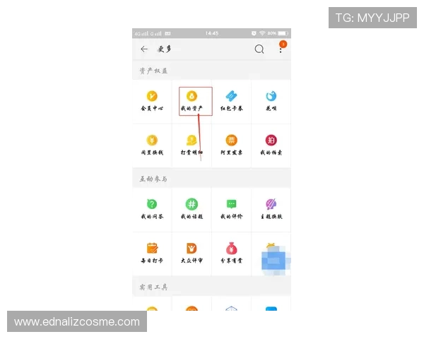 乐健体育网页版登录成功后可以享受哪些会员权益