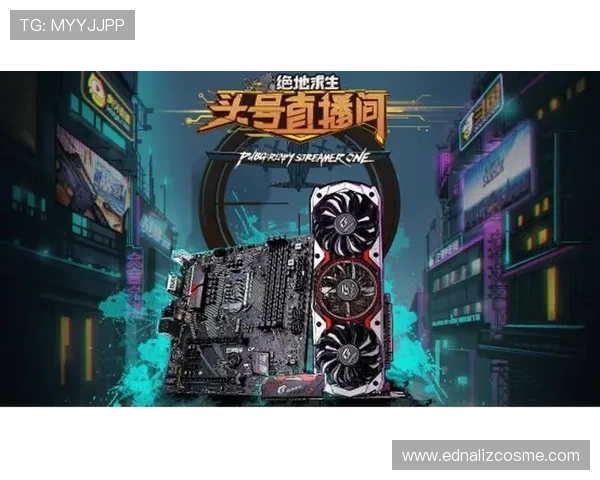 乐冠体育app最新版本上线，享受高清赛事直播和专业赛事分析服务