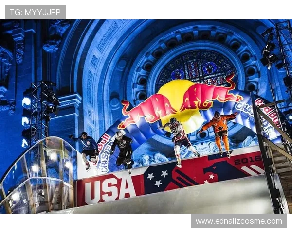 乐动ld体育网页提供专业的赛事分析和预测，帮助用户做出明智的投注决策