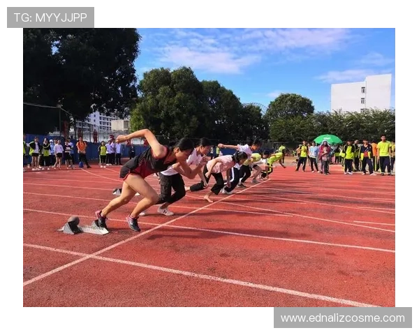 乐冠体育官网打造安全稳定的体育娱乐平台保障用户的观看体验