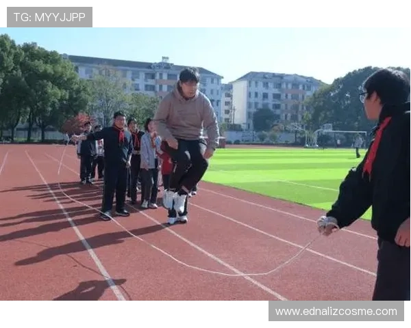 乐动体育比赛活动助力青少年成长，培养团队精神与拼搏精神，激发青少年运动热情