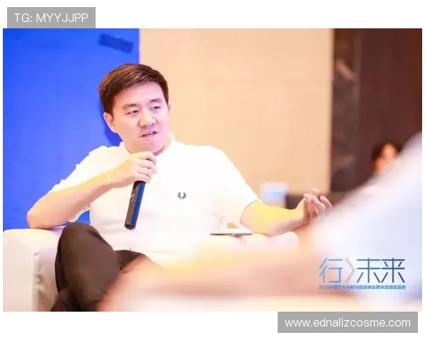 乐动体育系列网投平台未来发展趋势与创新技术应用前景展望