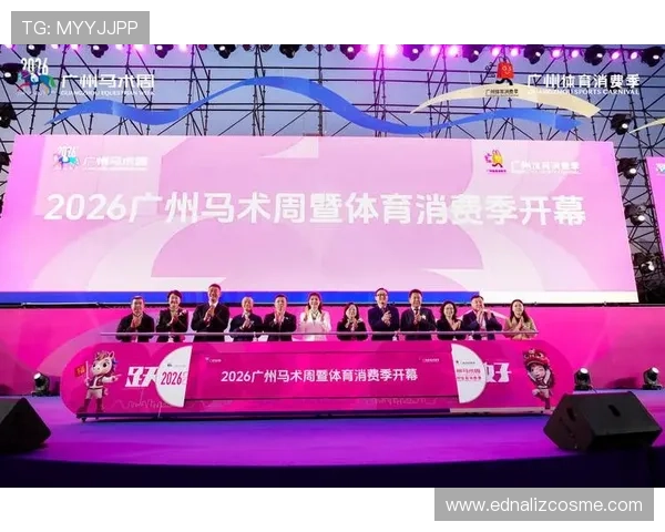 乐动体育全站app：享受高清赛事直播和丰富体育内容的理想应用