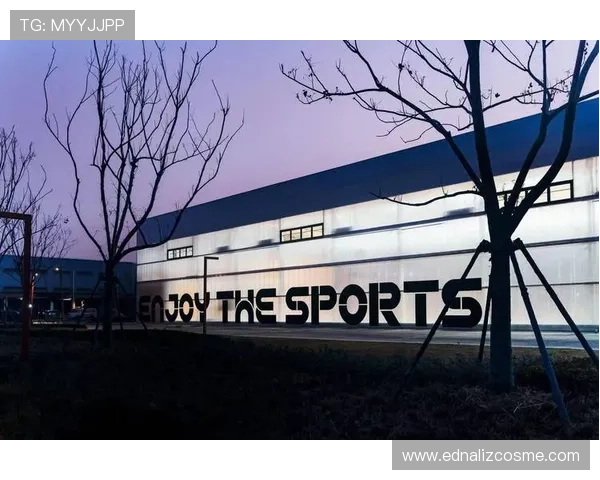 乐动力体育中心：专业的康复与体能训练服务，帮助运动后恢复与身体机能提升