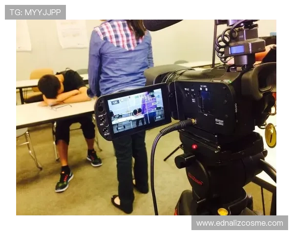 乐宝体育app官方下载最新版本更新内容，体验更多新功能