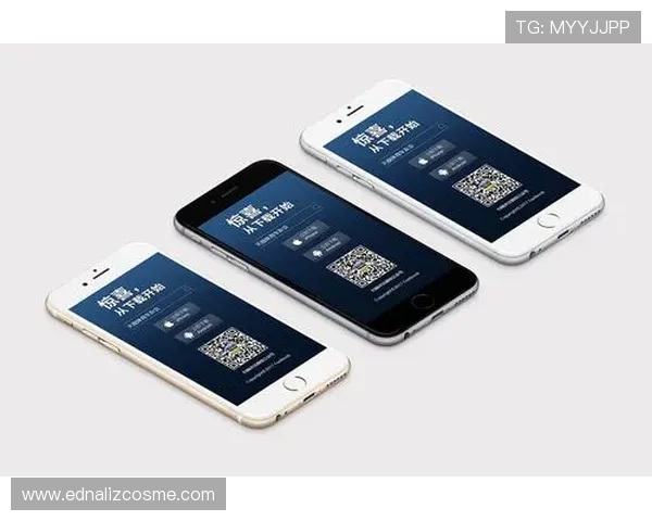 乐投app在线下载，确保安全无病毒的官方渠道下载攻略