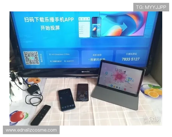 乐投app最新版下载安全稳定，快速便捷的官方版本推荐