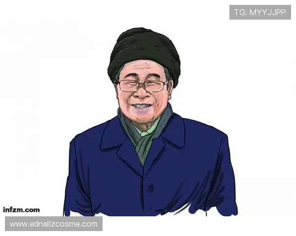 乐投letou手机官网客户端下载教程，快速安装体验极速投注的乐趣