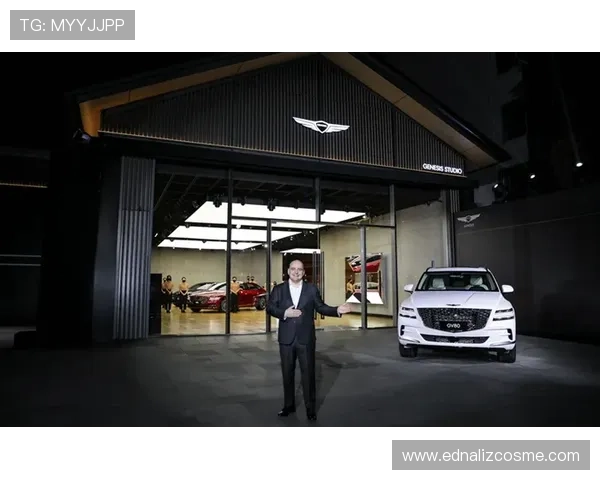 乐投letou米兰：如何利用平台优势提升米兰球队的比赛体验与投注乐趣