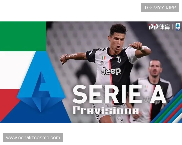 乐投体育app下载免费下载，享受丰富的体育竞猜和赛事直播内容