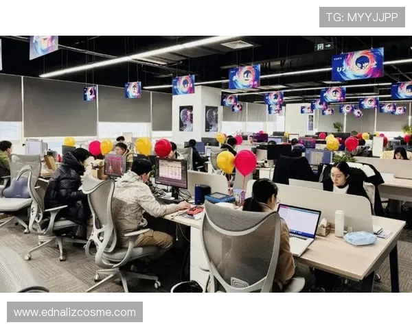 乐投国际：结合最新科技实现无缝连接，提供流畅稳定的线上博彩体验