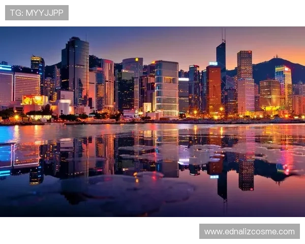 乐投香港：提升博彩体验的实用技巧与香港本地用户的真实评价