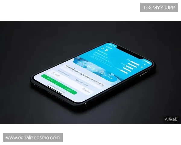 乐竞体育app官网app下载下载安装步骤详解，快速掌握操作流程