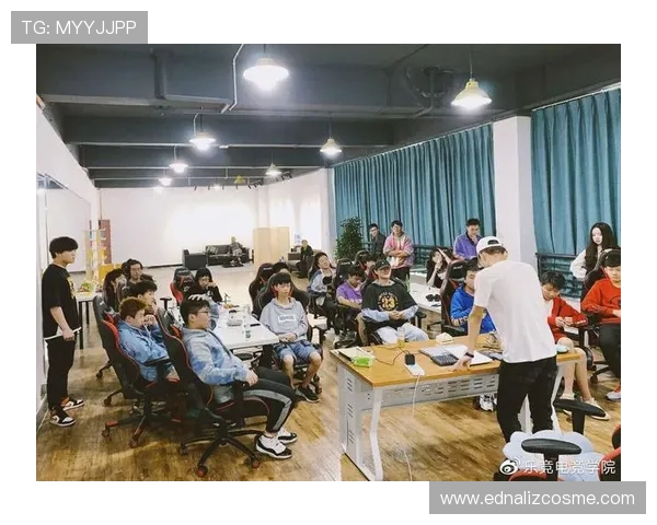 乐竞体育官方app下载安装常见问题解答，解决你的使用疑问