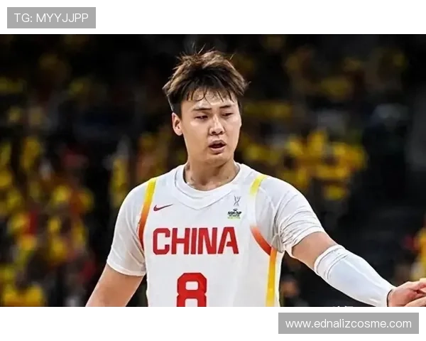 乐竞体育app登录入口最新版本更新，享受更流畅的登录体验与丰富的功能