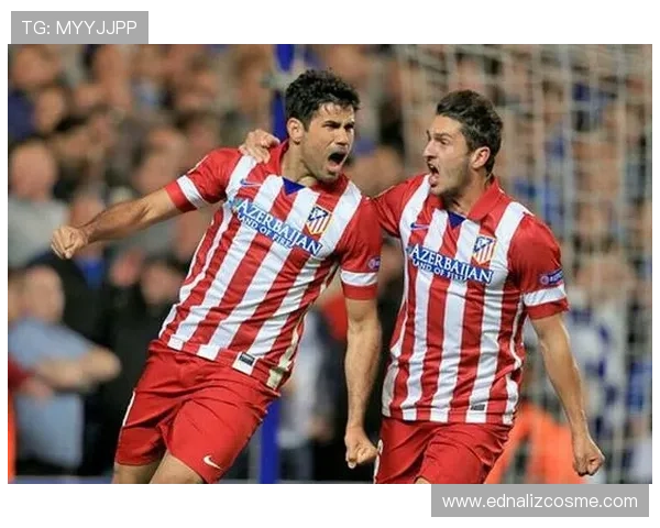 乐竞体育新地址带你开启全新运动体验，探索未来体育新空间