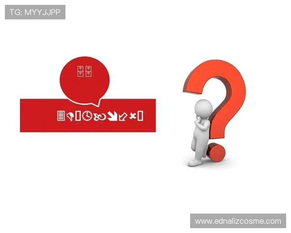 乐行体育app下载官网常见问题解答，解决用户在下载和使用中遇到的疑问