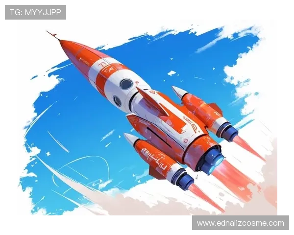 乐鱼体育app下载安装官网最新版本下载，享受高清赛事直播与多样体育游戏体验