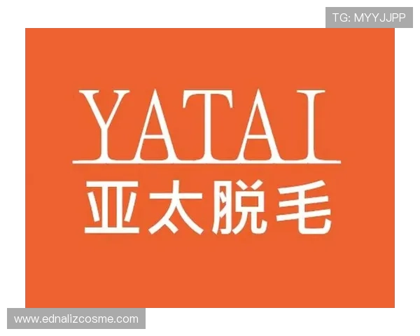 亚太体育官网网址官方入口查询，提供详细的导航和最新的官方网址信息