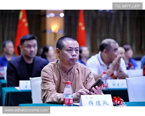 亚太体育联合会官网：新闻资讯、公告通知及时更新