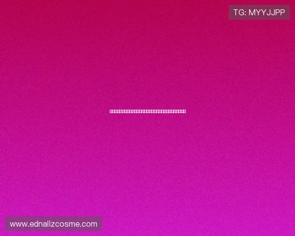 云成娱乐网汇聚最新娱乐新闻和明星动态，打造最权威的娱乐资讯平台